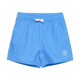 Chlapčenské plavky · záber 2