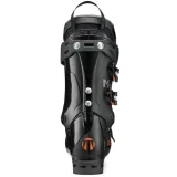 Pánske lyžiarky na zjazdovku - on piste TECNICA Mach Sport 100 HV GW, black · záber 4