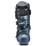Pánske lyžiarky na zjazdovku - on piste TECNICA Mach Sport 90 HV GW, dark avio · záber 3