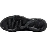 Pánska rekreačná obuv NIKE Air VaporMax 2023 Flyknit M black white white · záber 5
