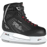 Pánske ľadové korčule FILA SKATES BREEZE BLACK · záber 1