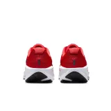 Pánska športová obuv (tréningová) NIKE Downshifter 13 M gym red black light crimson · záber 5