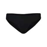 Dámske plavky spodný diel FUNDANGO Hogg Hipster-890-black · záber 5