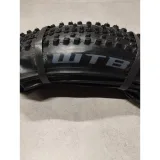 Plášť na bicykel WTB RANGER TCS LIGHT, 29x2,25 · záber 2