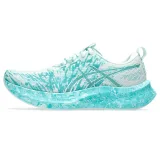 Dámska bežecká obuv ASICS Noosa Tri 16 W soothing sea white · záber 3