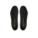 Pánske futbalové kopačky halové ADIDAS Predator M IC core black carbon gold met · záber 3