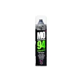 Set na údržbu bicykla MUC-OFF eBike Clean, Protect & Lube Kit · záber 3