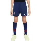 Chlapčenský futbalový set oblečenia NIKE QATAR AIRWAYS PSG LK NK DF KIT STAD HM · záber 3