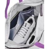 Dámska kabelka UNDER ARMOUR UA Favorite Tote-GRY · záber 5