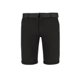 Pánske kraťasy VOLCANO OXY-700-BLACK · záber 4