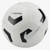 Futbalová lopta NIKE NK PTCH TRAIN - FA24 · záber 2