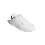 Dámska rekreačná obuv ADIDAS Postmove SE cloud white cloud white core black · záber 1