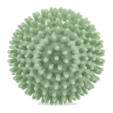 Masažna lopta SPOKEY GRESPI DUO massage ball, 6,5- 9 cm · záber 4