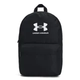 Batoh UNDER ARMOUR UA Loudon Lite Backpack-BLK · záber 1