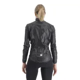 Dámska cyklistická bunda SPORTFUL Hot pack easylight w jacket, black · záber 3