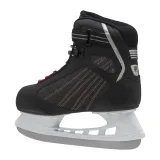 Pánske ľadové korčule FILA SKATES BREEZE BLACK · záber 4