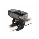 Svetlo na bicykel LEZYNE KTV DRIVE FEMTO USB PAIR · záber 3