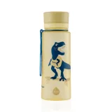 Detská fľaša EQUA Dino, 600 ml · záber 1