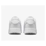 Pánska rekreačná obuv NIKE Air Max Verse M white white pure platinum · záber 5