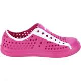 Detská obuv do vody CRESSI PULPY SHOES FUCHSIA WHITE · záber 1
