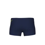 Pánske plavecké boxerky ARENA MENS BRIGHT GLARE SWIM SHORT · záber 4