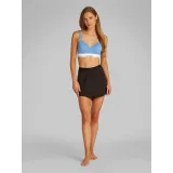 Dámska podprsenka CALVIN KLEIN LIFT BRALETTE · záber 4