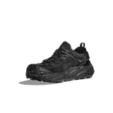 Pánske sandále HOKA Hopara 2 M black black · záber 3