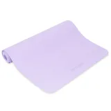 Fitness podložka SPOKEY MANDALA mat 183 x 61 x 0,4 cm violet · záber 3