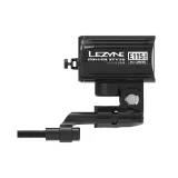 Doplnok LEZYNE E-BIKE POWER StVZO PRO E115 · záber 2
