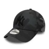 Šiltovka NEW ERA 940 MLB League essential NEYYAN-MNCBLK · záber 1