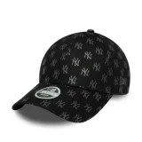 Dámska šiltovka NEW ERA 940W MLB Monogram 9forty NEYYAN · záber 1