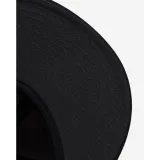 Šiltovka snapback NIKE U J PRO CAP S FB JUMPMAN · záber 3