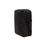 Malá taška cez rameno ADIDAS ESS ORGANIZER BLACK · záber 5