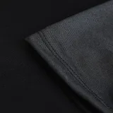 Dámske tréningové tielko UNDER ARMOUR Tech Swing Tank-BLK · záber 4