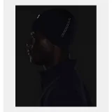 Zimná čiapka UNDER ARMOUR UA Storm Launch Beanie-BLK · záber 5