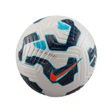 Futbalová lopta NIKE NK CLUB ELITE - FA24 · záber 2