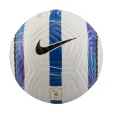 Futbalová lopta NIKE PL NK ACADEMY - FA24 · záber 1