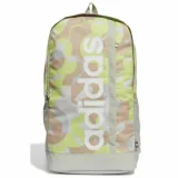 Dámsky batoh ADIDAS LIN BP GFW MULCO WONSIL WHITE · záber 1