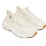 Dámska rekreačná obuv UNDER ARMOUR UA W Phantom 4 ivory dune white quartz ivory dune · záber 3