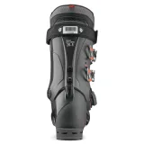Pánske lyžiarky na zjazdovku - on piste TECNICA Mach BOA HV 100 RT GW, race grey · záber 4