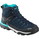 Meindl Bozen Mid GTX W - Veľkosť: 39,5 · záber 2