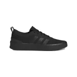Pánska rekreačná obuv ADIDAS FutureVulc core black core black cloud white · záber 2