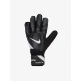 Futbalové brankárske rukavice NIKE NK GK MATCH - HO23 · záber 3