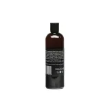 Masážný olej BLACKMUD Massage oil with sea lye Arnika 350 ml · záber 2