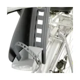 Detská sedačka na bicykel POLISPORT Bilby Junior front (front mount) · záber 5