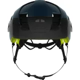 Cyklistická prilba ABUS MonTrailer midnight blue M · záber 2