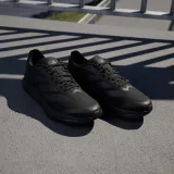 Pánska športová obuv (tréningová) ADIDAS Duramo SL2 M core black core black core black · záber 5