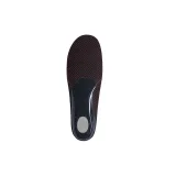 Stielky (vložky) do topánok BOOT DOC Function · záber 2