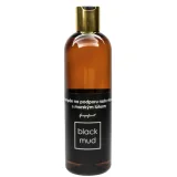 Šampón BLACKMUD Shampoo with sea lye for hair growth Grapefruit 350 ml · záber 1