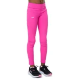 Dievčenské legíny UNDER ARMOUR Motion Legging-PNK · záber 1